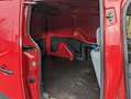 Citroen Berlingo PHC 21 L1 HDi 90 CONFORTVO:293 Rojo - thumbnail 14