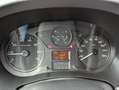 Citroen Berlingo PHC 21 L1 HDi 90 CONFORTVO:293 Piros - thumbnail 7