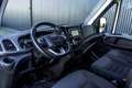 Iveco 35C16 | 3.0L | Bakwagen met Laadklep | N1 | Automa Blanc - thumbnail 11