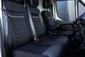 Iveco 35C16 | 3.0L | Bakwagen met Laadklep | N1 | Automa Blanc - thumbnail 13
