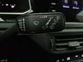 Volkswagen Taigo 1.0 TSI R-Line DSG 81kW Azul - thumbnail 17