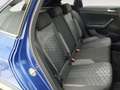 Volkswagen Taigo 1.0 TSI R-Line DSG 81kW Azul - thumbnail 9