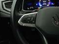 Volkswagen Taigo 1.0 TSI R-Line DSG 81kW Azul - thumbnail 15