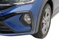 Volkswagen Taigo 1.0 TSI R-Line DSG 81kW Azul - thumbnail 23