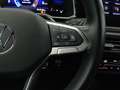 Volkswagen Taigo 1.0 TSI R-Line DSG 81kW Azul - thumbnail 16