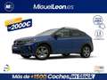 Volkswagen Taigo 1.0 TSI R-Line DSG 81kW Azul - thumbnail 1