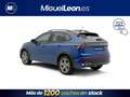 Volkswagen Taigo 1.0 TSI R-Line DSG 81kW Azul - thumbnail 4