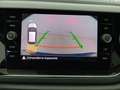 Volkswagen Taigo 1.0 TSI R-Line DSG 81kW Azul - thumbnail 12