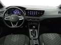 Volkswagen Taigo 1.0 TSI R-Line DSG 81kW Azul - thumbnail 6