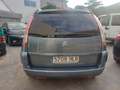Citroen C4 Grand Picasso 1.6HDI SX Gris - thumbnail 5