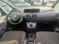 Citroen C4 Grand Picasso 1.6HDI SX Gris - thumbnail 7