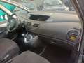 Citroen C4 Grand Picasso 1.6HDI SX Gris - thumbnail 8