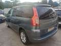 Citroen C4 Grand Picasso 1.6HDI SX Gris - thumbnail 6