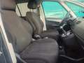 Citroen C4 Grand Picasso 1.6HDI SX Gris - thumbnail 9