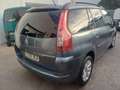 Citroen C4 Grand Picasso 1.6HDI SX Gris - thumbnail 4