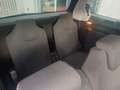 Citroen C4 Grand Picasso 1.6HDI SX Gris - thumbnail 10