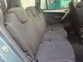 Citroen C4 Grand Picasso 1.6HDI SX Gris - thumbnail 11