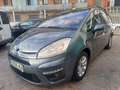 Citroen C4 Grand Picasso 1.6HDI SX Gris - thumbnail 1