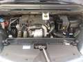 Citroen C4 Grand Picasso 1.6HDI SX Gris - thumbnail 12