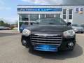 Chrysler Sebring LX 2.0/TÜV NEU/89349 Km Schwarz - thumbnail 3
