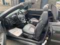 Chrysler Sebring LX 2.0/TÜV NEU/89349 Km Schwarz - thumbnail 10