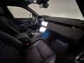Land Rover Range Rover Evoque 1.5 P300e AWD R-Dynamic HSE✅Panoramadak✅Sfeerverli Grigio - thumbnail 7