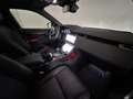 Land Rover Range Rover Evoque 1.5 P300e AWD R-Dynamic HSE✅Panoramadak✅Sfeerverli Gris - thumbnail 30
