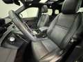 Land Rover Range Rover Evoque 1.5 P300e AWD R-Dynamic HSE✅Panoramadak✅Sfeerverli Gris - thumbnail 3