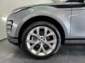 Land Rover Range Rover Evoque 1.5 P300e AWD R-Dynamic HSE✅Panoramadak✅Sfeerverli Grigio - thumbnail 10