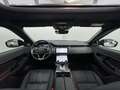Land Rover Range Rover Evoque 1.5 P300e AWD R-Dynamic HSE✅Panoramadak✅Sfeerverli Gris - thumbnail 45