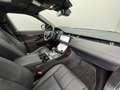 Land Rover Range Rover Evoque 1.5 P300e AWD R-Dynamic HSE✅Panoramadak✅Sfeerverli Gris - thumbnail 6