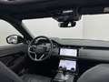 Land Rover Range Rover Evoque 1.5 P300e AWD R-Dynamic HSE✅Panoramadak✅Sfeerverli Gris - thumbnail 49