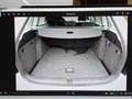 Skoda Octavia 4x4 Elegance+ TDI Weiß - thumbnail 5
