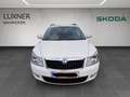 Skoda Octavia 4x4 Elegance+ TDI Weiß - thumbnail 3