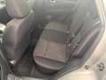 Nissan Qashqai Qashqai 1.2 DIG-T Xtronic TEKNA Argent - thumbnail 8