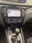 Nissan Qashqai Qashqai 1.2 DIG-T Xtronic TEKNA Argent - thumbnail 16