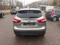 Nissan Qashqai Qashqai 1.2 DIG-T Xtronic TEKNA Argent - thumbnail 5