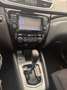 Nissan Qashqai Qashqai 1.2 DIG-T Xtronic TEKNA Argent - thumbnail 12