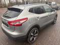 Nissan Qashqai Qashqai 1.2 DIG-T Xtronic TEKNA Argent - thumbnail 4