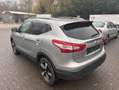 Nissan Qashqai Qashqai 1.2 DIG-T Xtronic TEKNA Argent - thumbnail 6