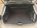 Nissan Qashqai Qashqai 1.2 DIG-T Xtronic TEKNA Argent - thumbnail 7