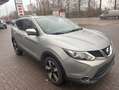 Nissan Qashqai Qashqai 1.2 DIG-T Xtronic TEKNA Argent - thumbnail 3