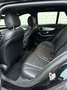 Mercedes-Benz C 250 T BlueTec AMG-Line 1.Hd/Leder/LED/AHK Czarny - thumbnail 18
