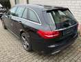 Mercedes-Benz C 250 T BlueTec AMG-Line 1.Hd/Leder/LED/AHK Czarny - thumbnail 21