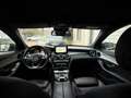 Mercedes-Benz C 250 T BlueTec AMG-Line 1.Hd/Leder/LED/AHK Czarny - thumbnail 17