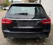 Mercedes-Benz C 250 T BlueTec AMG-Line 1.Hd/Leder/LED/AHK Czarny - thumbnail 9