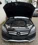 Mercedes-Benz C 250 T BlueTec AMG-Line 1.Hd/Leder/LED/AHK Czarny - thumbnail 8
