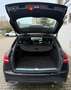 Mercedes-Benz C 250 T BlueTec AMG-Line 1.Hd/Leder/LED/AHK Czarny - thumbnail 10