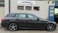 Mercedes-Benz C 250 T BlueTec AMG-Line 1.Hd/Leder/LED/AHK Czarny - thumbnail 5