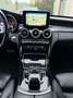 Mercedes-Benz C 250 T BlueTec AMG-Line 1.Hd/Leder/LED/AHK Czarny - thumbnail 16